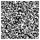 QR code with Cornhusker Car Washes Inc contacts