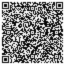 QR code with Jo's Stichery contacts