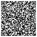 QR code with Big Red Softtubs contacts