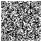 QR code with Trico Mechanical Service contacts
