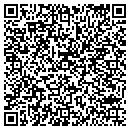QR code with Sintek Eldon contacts