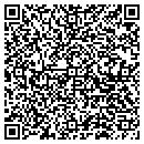 QR code with Core Construction contacts