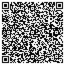QR code with Pro Tech Automotive contacts