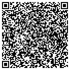 QR code with Pickrell Co Op Elev Fert Div contacts