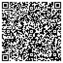 QR code with Nothing But Red contacts