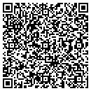 QR code with Jeff Delaney contacts