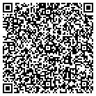 QR code with Sherries Cherry Patch Escorts contacts