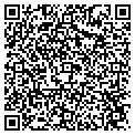 QR code with Florette contacts
