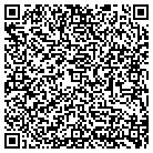 QR code with Aldersgate United Methodist contacts