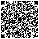 QR code with Mid-Nebraska Individual Service contacts