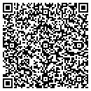 QR code with Pony Express Meats contacts