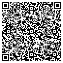 QR code with Century 21 Wear Co contacts
