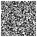QR code with Board Of Parole contacts