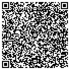 QR code with Douglas County Empl Benefits contacts