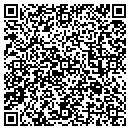 QR code with Hanson Construction contacts