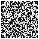 QR code with Verdas Cafe contacts