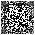 QR code with Mapelli Food Distribution Co contacts