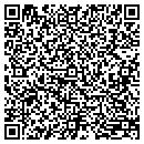 QR code with Jefferson-Pilot contacts