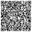 QR code with Pierce County Treasurer contacts