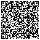 QR code with Kenneth Jelinek Farm contacts