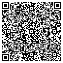 QR code with Arnold Boldt contacts