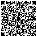 QR code with Elite Piping Service contacts