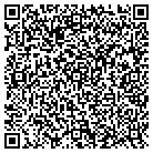 QR code with Sherwin-Williams Paints contacts