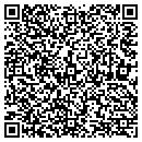QR code with Clean Tech Carpet Care contacts