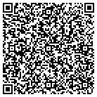 QR code with Central Contracting Corp contacts