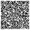 QR code with Casey's General Store contacts
