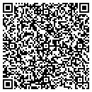 QR code with Jerry Cahill Trucking contacts
