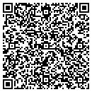 QR code with Siding Done Right contacts