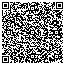 QR code with Art Push & Sons Inc contacts