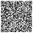 QR code with Brett A Bayer Personal Office contacts