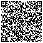 QR code with Nabers Consulting & Tax Service contacts