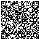 QR code with Paycheck Advance contacts