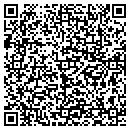 QR code with Gretna Self Storage contacts