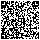 QR code with Room For Fun contacts