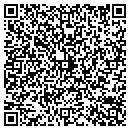 QR code with Sohn & Song contacts