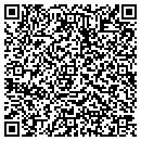 QR code with Inez Munn contacts