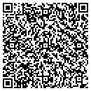 QR code with Champion Rehab contacts