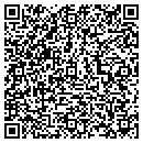 QR code with Total Service contacts