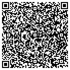 QR code with Instant Pest & Termite Control contacts