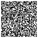 QR code with Seeba Hardware and TV contacts