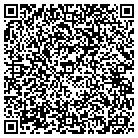 QR code with Church of Nazarene Central contacts