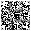 QR code with Fox Printing contacts