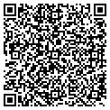 QR code with Itek contacts