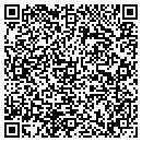 QR code with Rally Auto Parts contacts