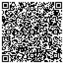 QR code with Simanek Donell contacts