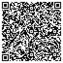 QR code with Larsen Contracting Co contacts